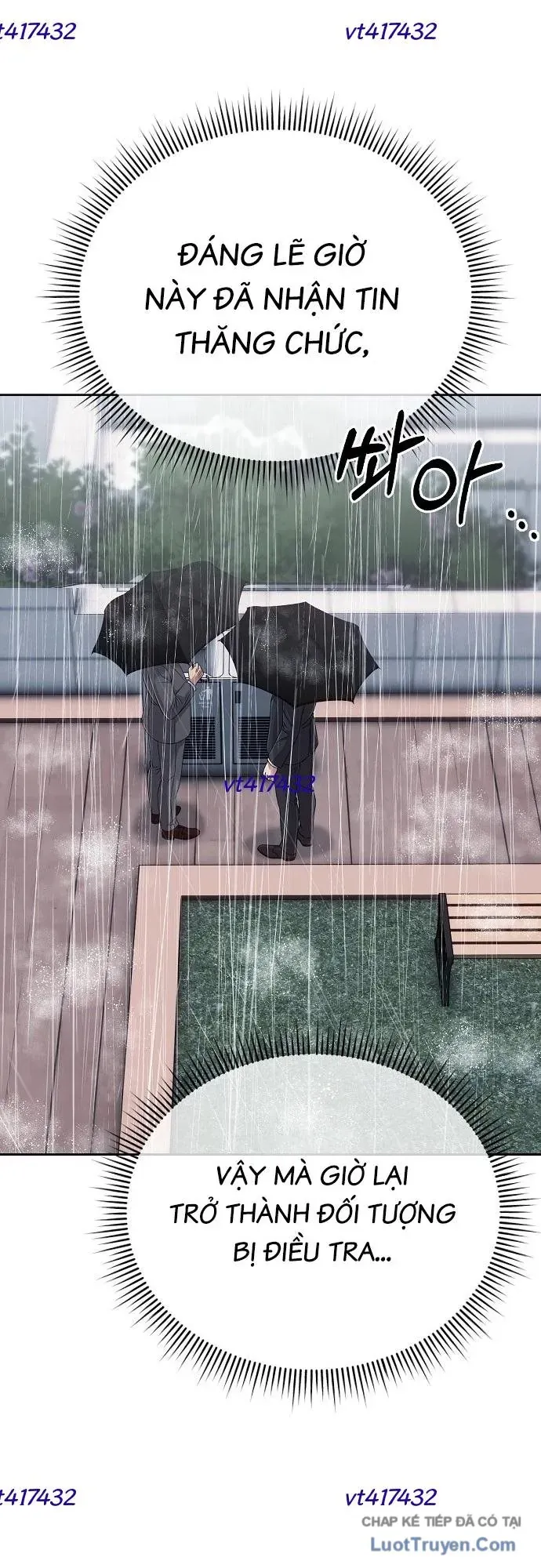 nhan-vien-thuc-tap-kim-cheolsu-10