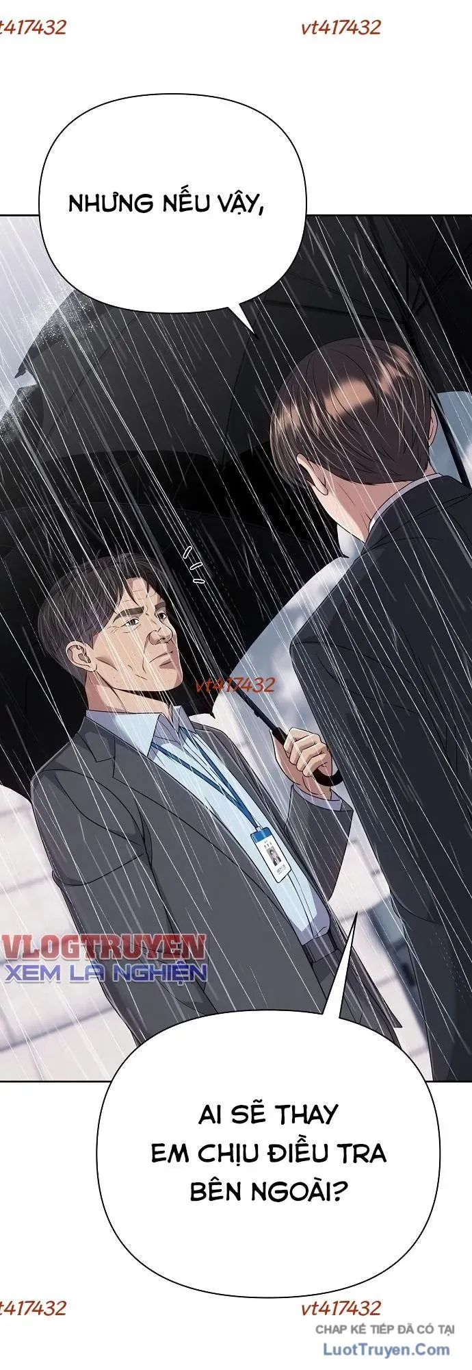 nhan-vien-thuc-tap-kim-cheolsu-11