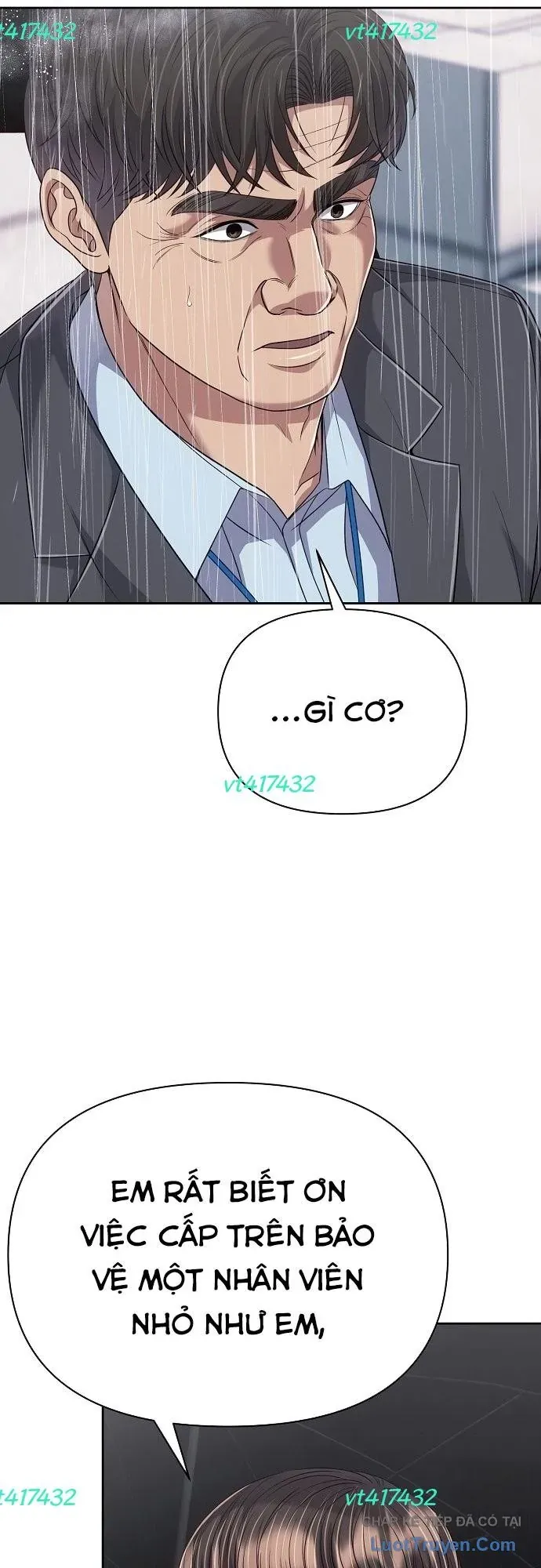 nhan-vien-thuc-tap-kim-cheolsu-12