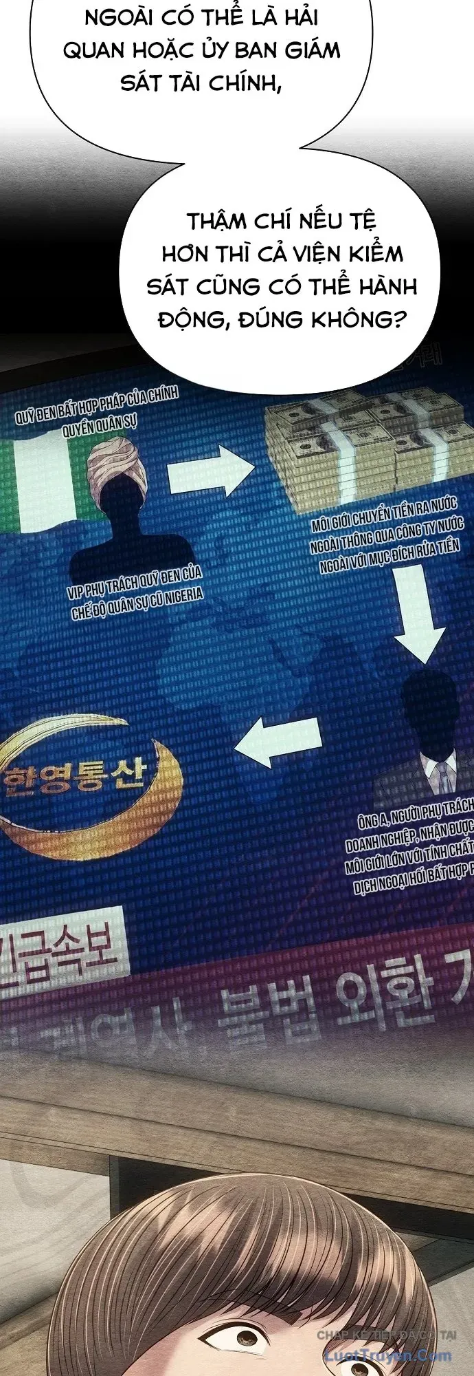 nhan-vien-thuc-tap-kim-cheolsu-14