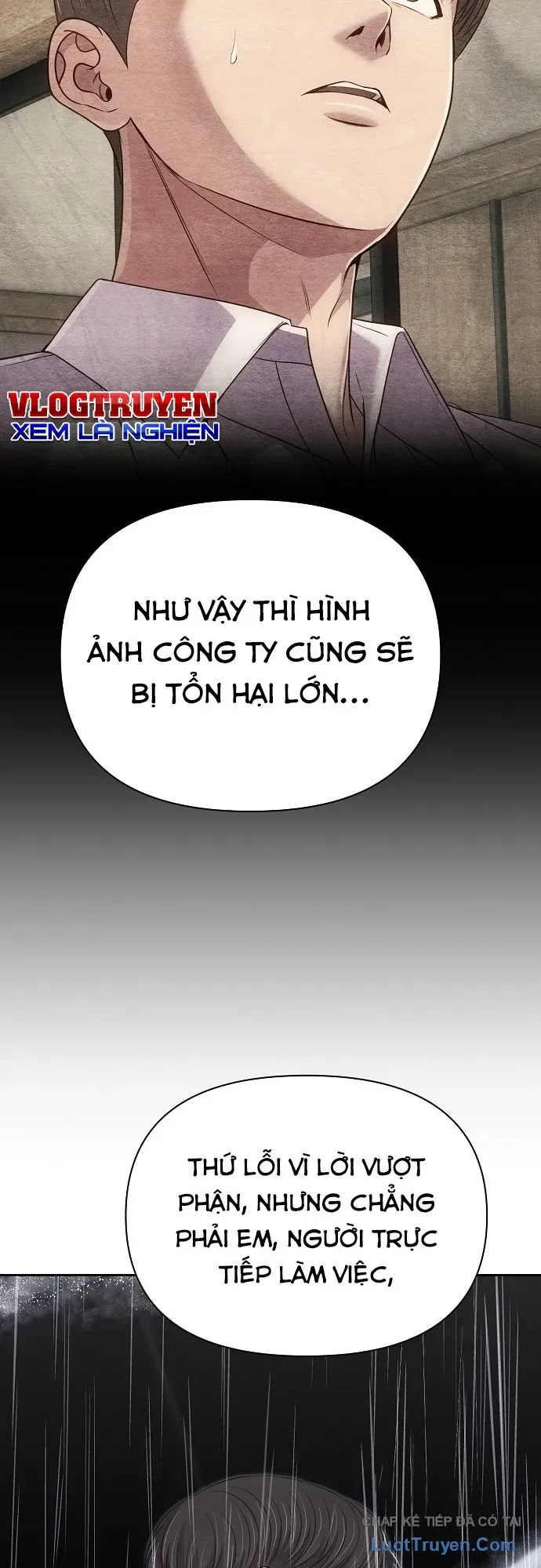 nhan-vien-thuc-tap-kim-cheolsu-15