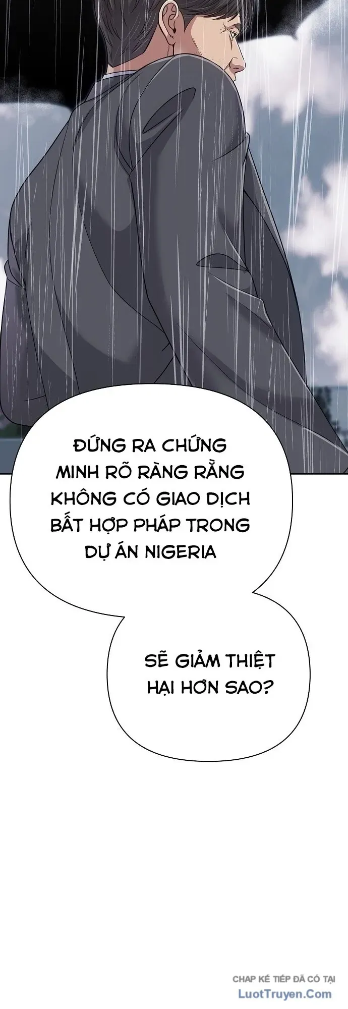 nhan-vien-thuc-tap-kim-cheolsu-16