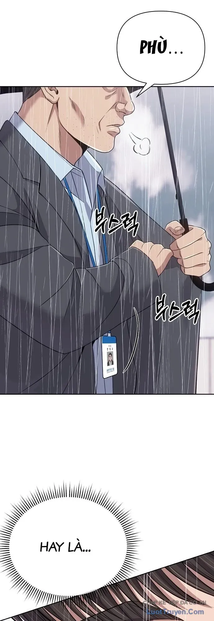 nhan-vien-thuc-tap-kim-cheolsu-17