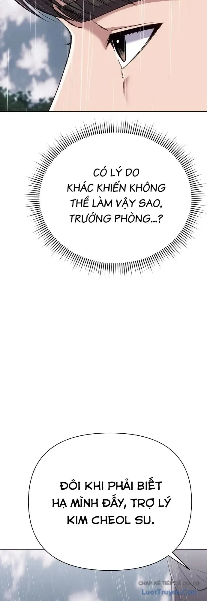 nhan-vien-thuc-tap-kim-cheolsu-18