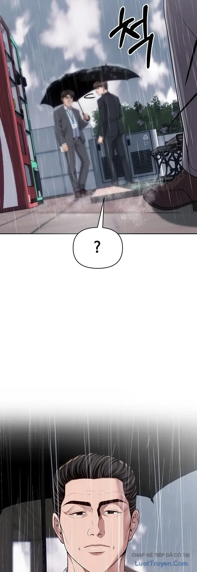 nhan-vien-thuc-tap-kim-cheolsu-19