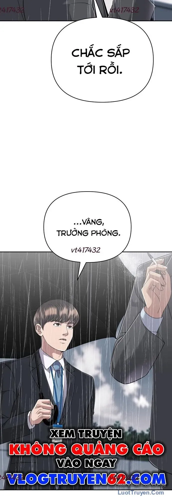 nhan-vien-thuc-tap-kim-cheolsu-2