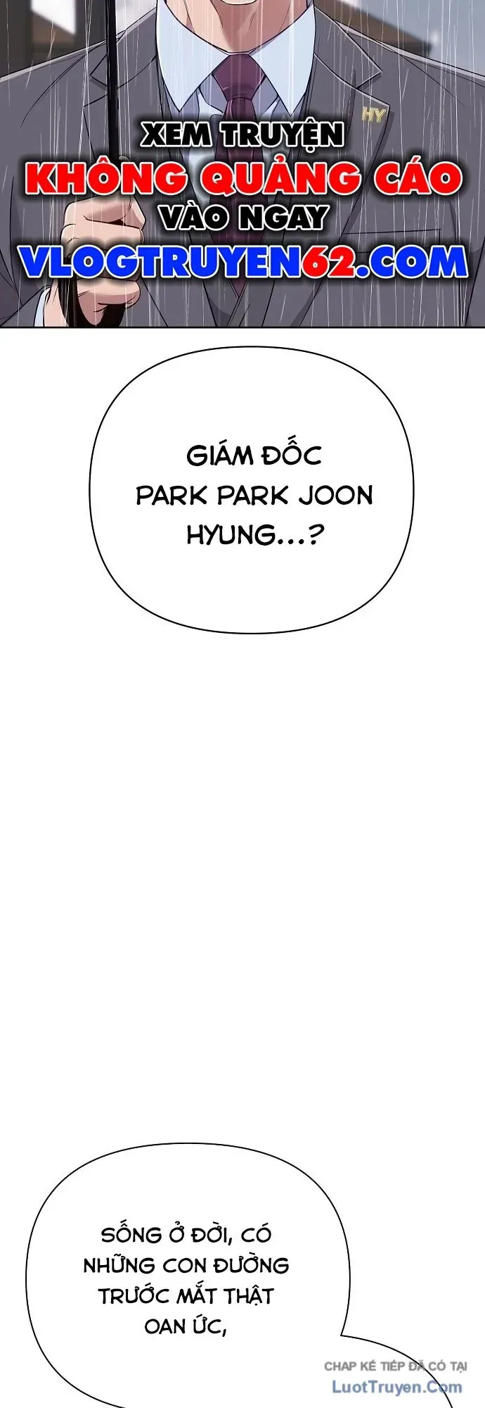 nhan-vien-thuc-tap-kim-cheolsu-20