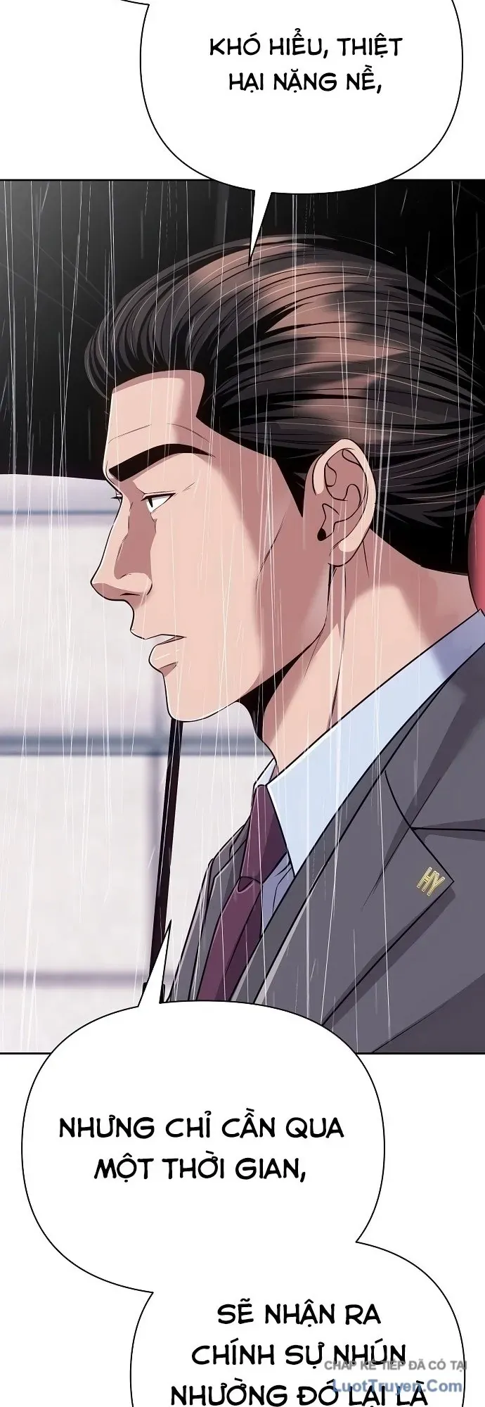 nhan-vien-thuc-tap-kim-cheolsu-21