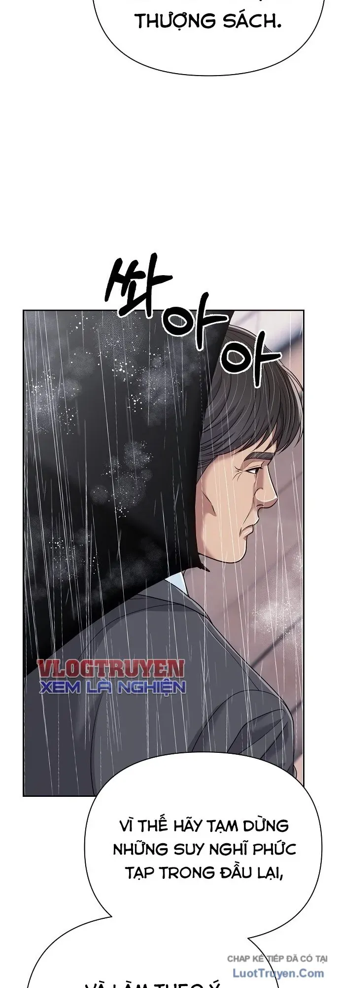 nhan-vien-thuc-tap-kim-cheolsu-22