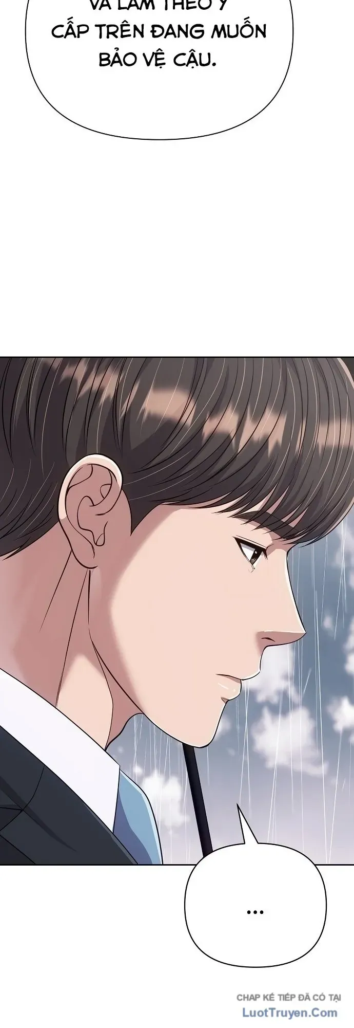 nhan-vien-thuc-tap-kim-cheolsu-23