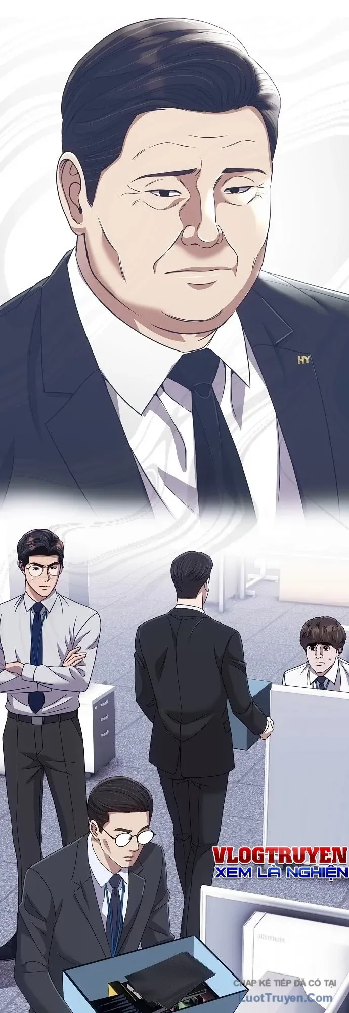 nhan-vien-thuc-tap-kim-cheolsu-26