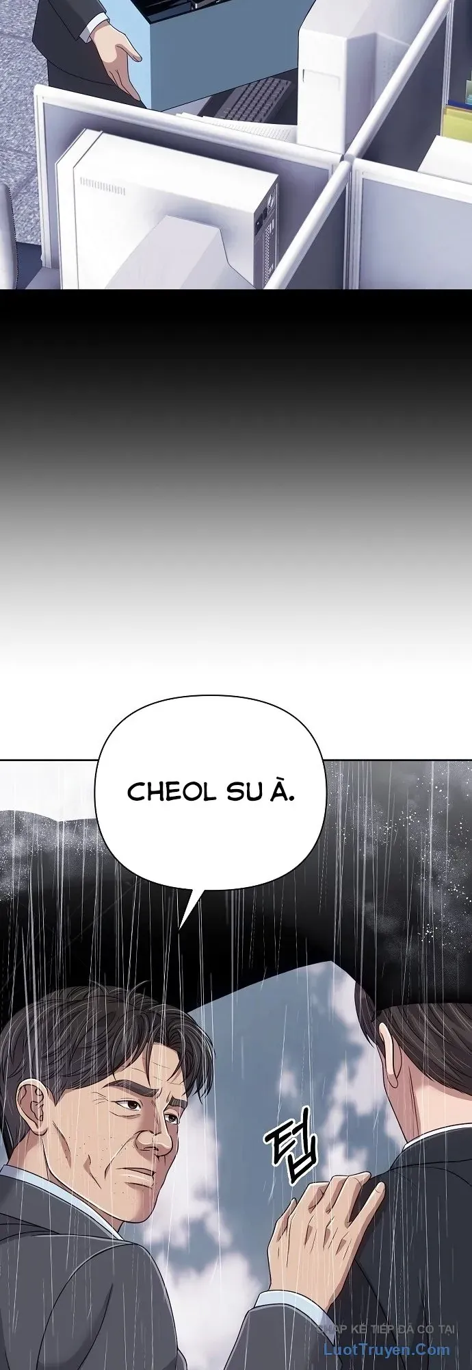 nhan-vien-thuc-tap-kim-cheolsu-27