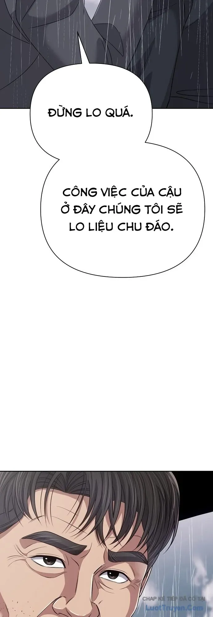 nhan-vien-thuc-tap-kim-cheolsu-28