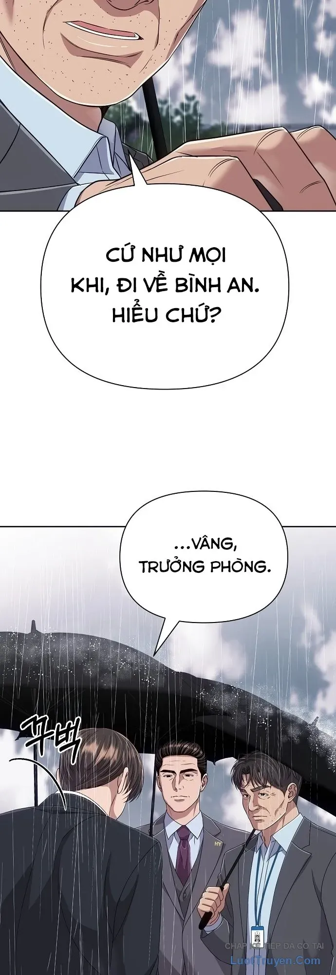 nhan-vien-thuc-tap-kim-cheolsu-29