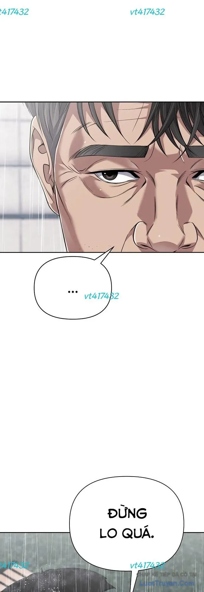 nhan-vien-thuc-tap-kim-cheolsu-3