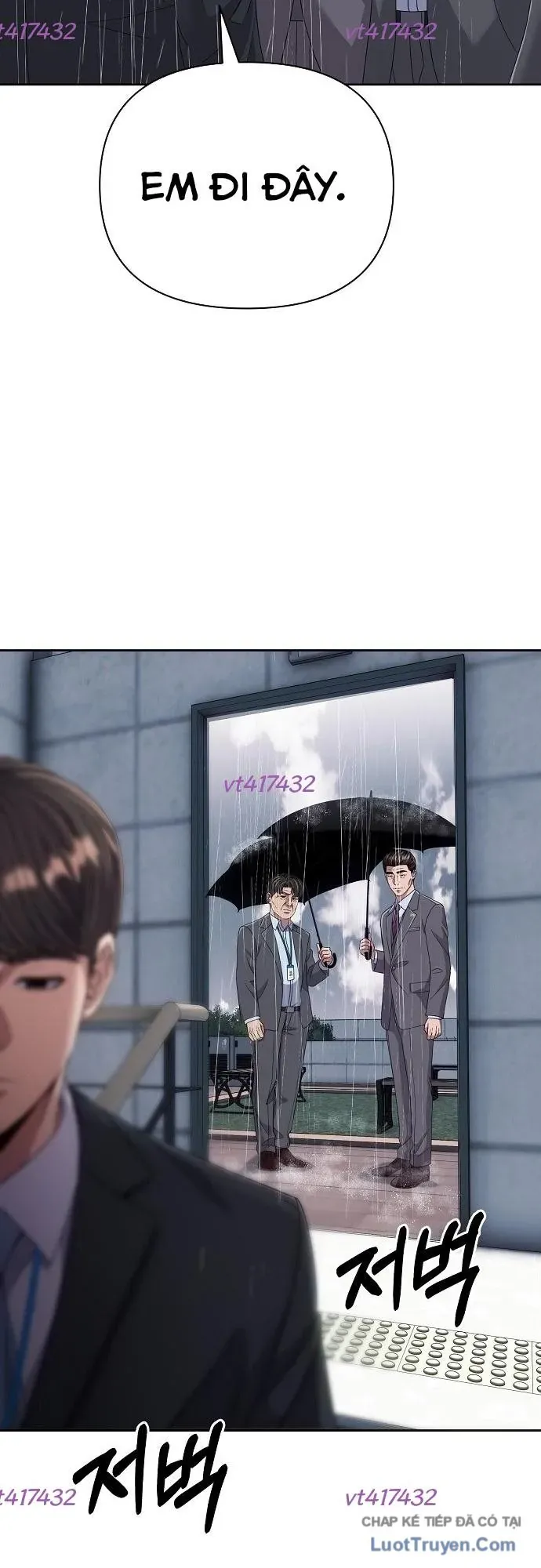 nhan-vien-thuc-tap-kim-cheolsu-30