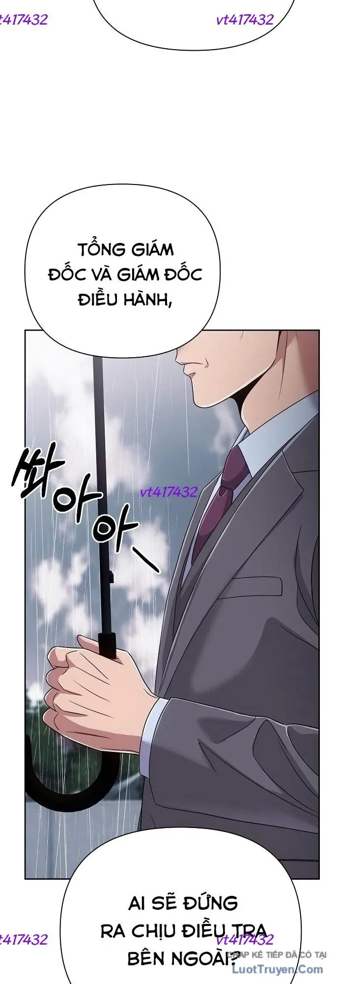 nhan-vien-thuc-tap-kim-cheolsu-32