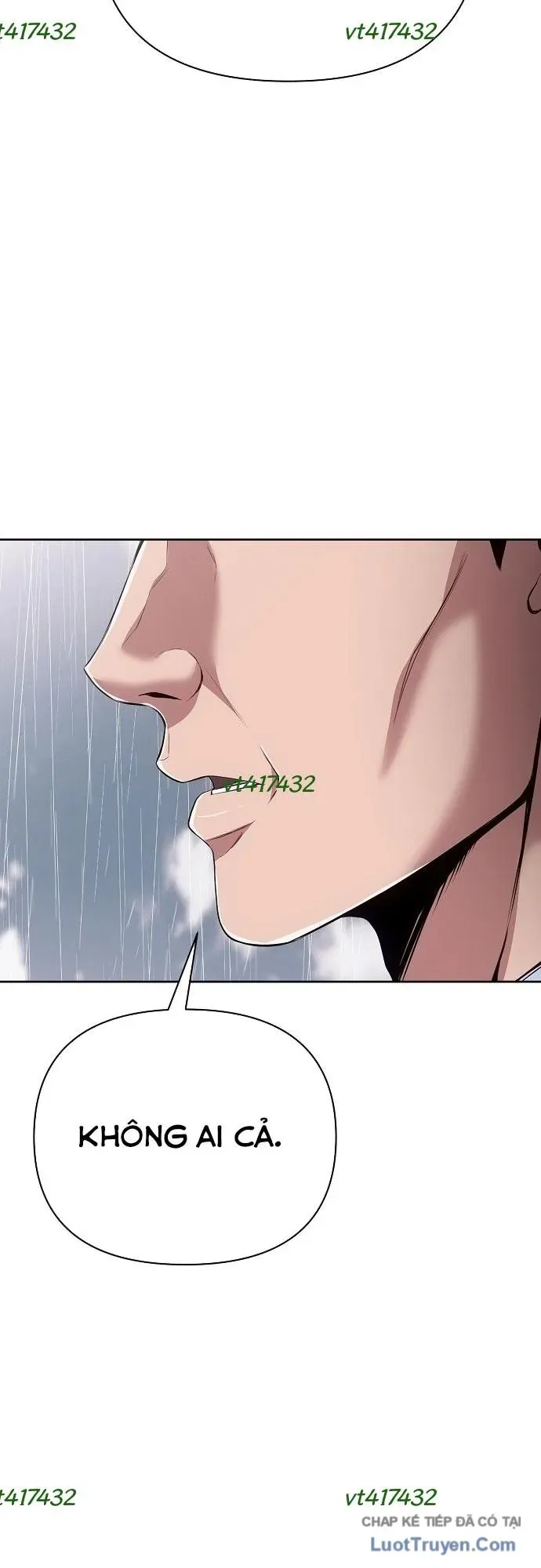 nhan-vien-thuc-tap-kim-cheolsu-33