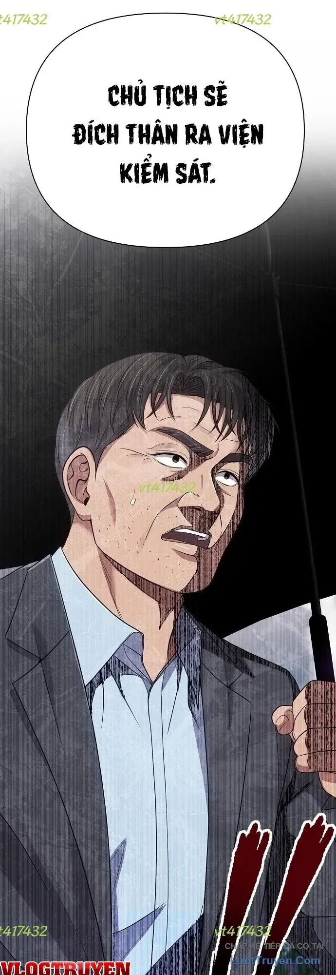 nhan-vien-thuc-tap-kim-cheolsu-34