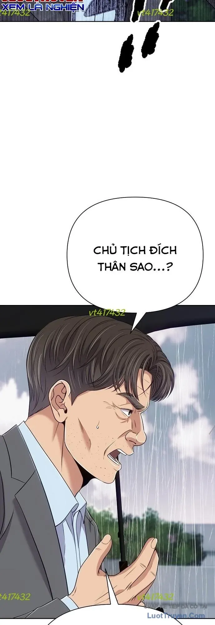 nhan-vien-thuc-tap-kim-cheolsu-35