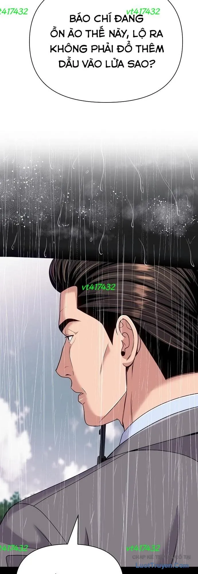 nhan-vien-thuc-tap-kim-cheolsu-36