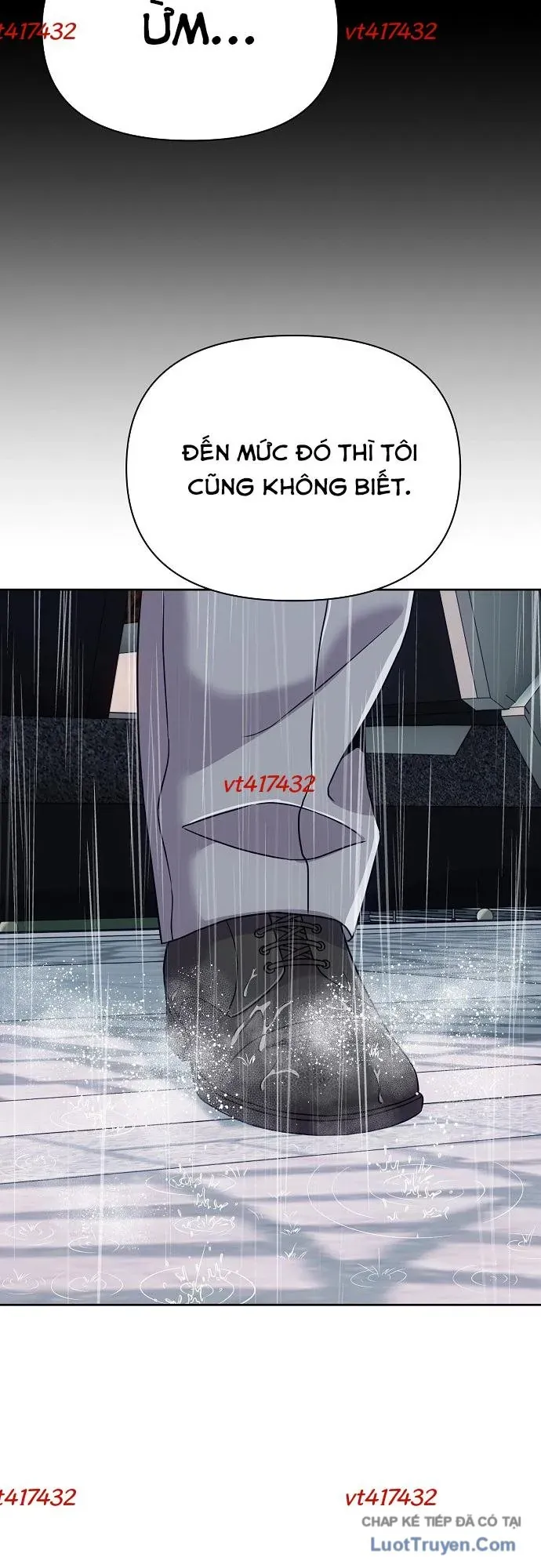 nhan-vien-thuc-tap-kim-cheolsu-37