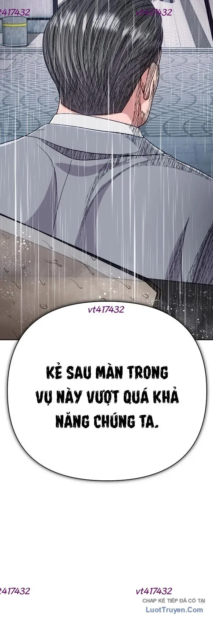 nhan-vien-thuc-tap-kim-cheolsu-39