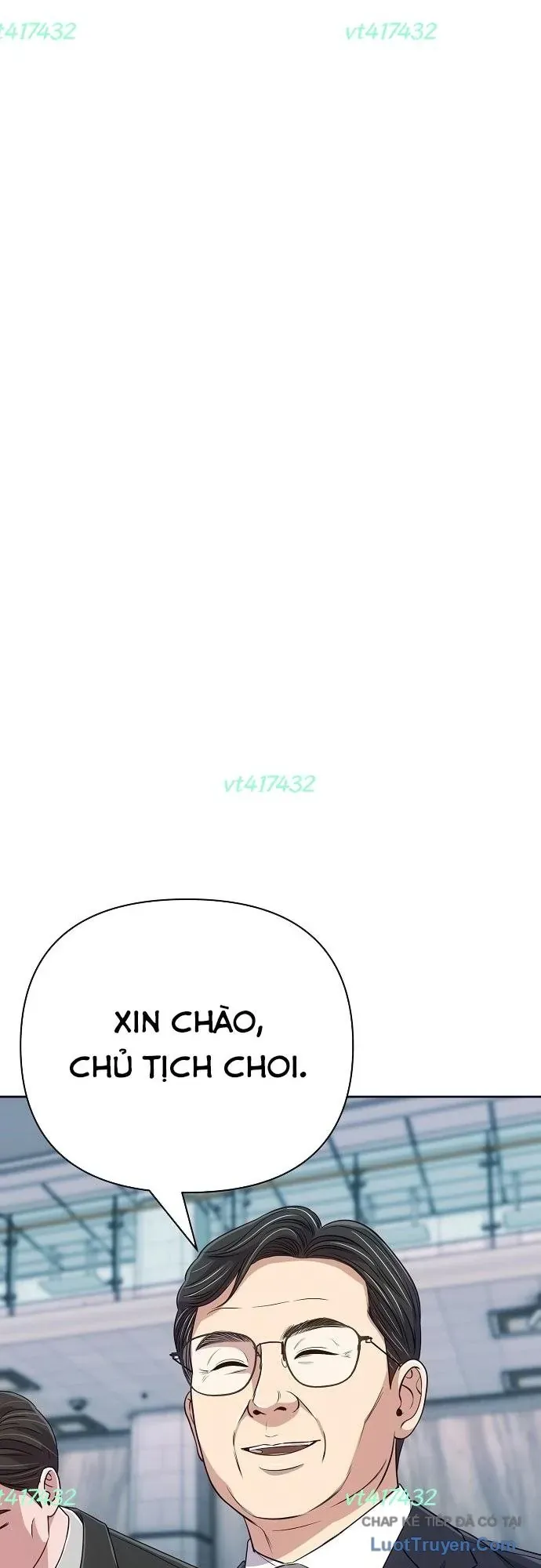 nhan-vien-thuc-tap-kim-cheolsu-41