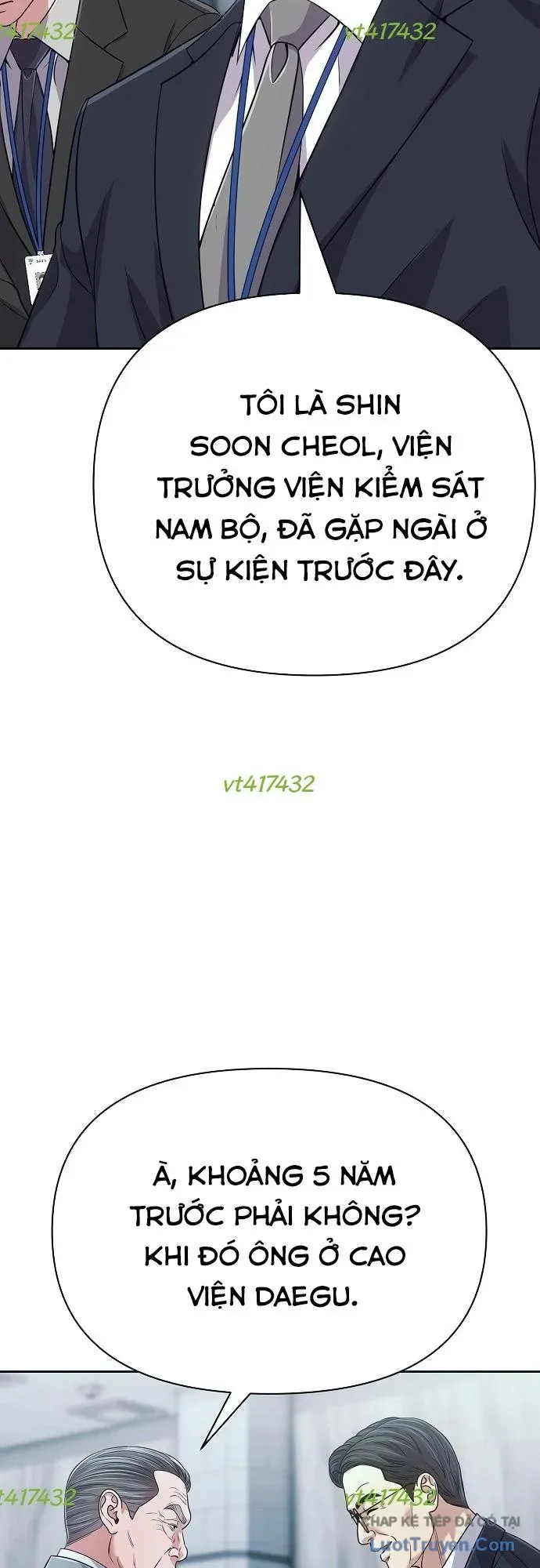 nhan-vien-thuc-tap-kim-cheolsu-42