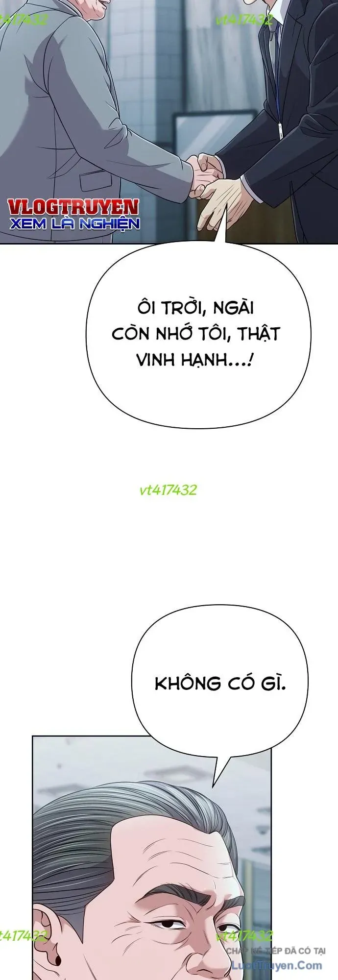 nhan-vien-thuc-tap-kim-cheolsu-43