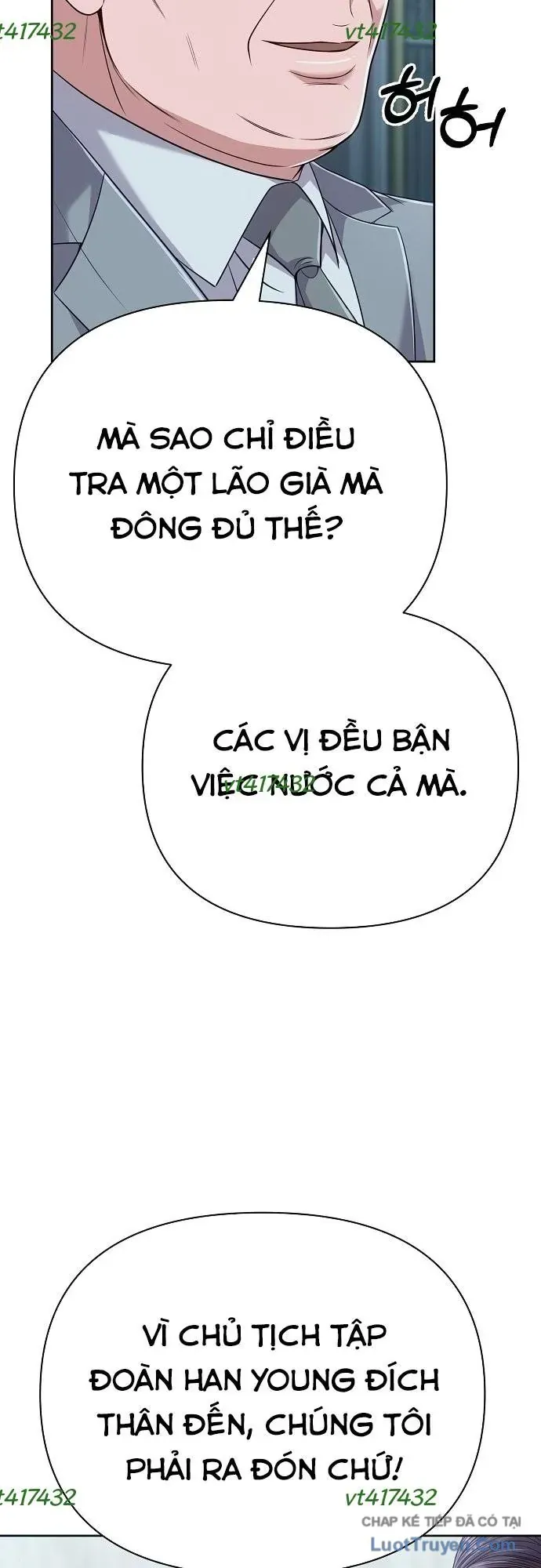 nhan-vien-thuc-tap-kim-cheolsu-44