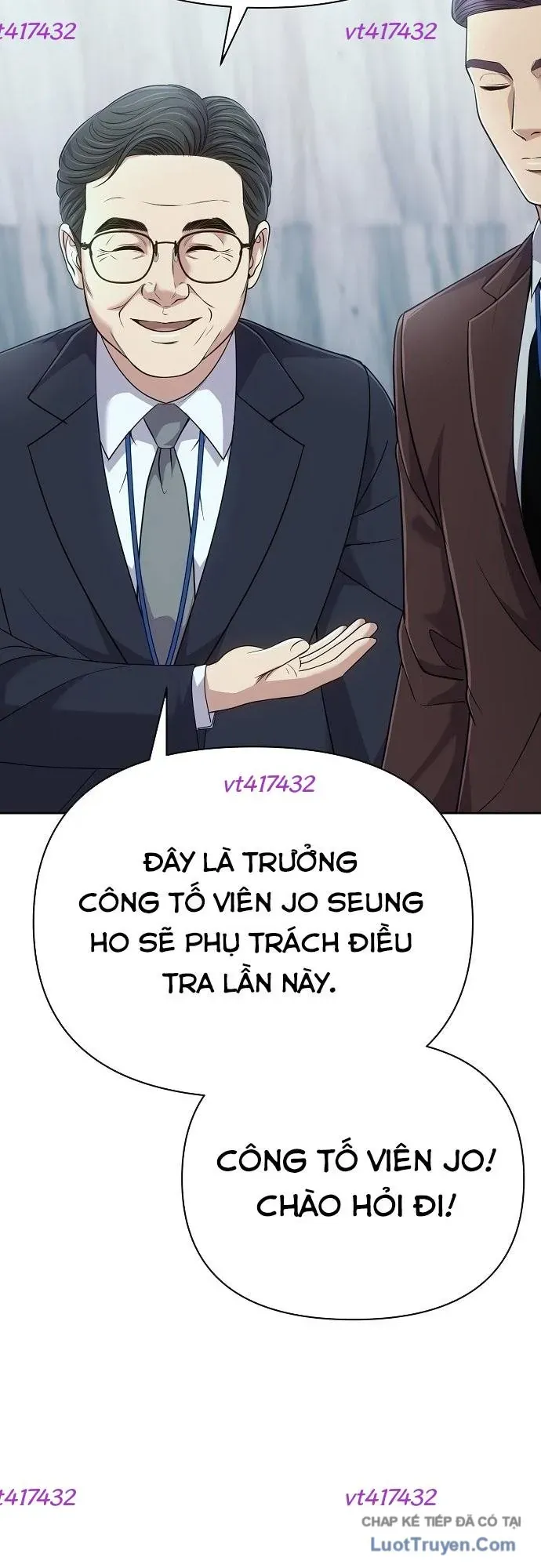 nhan-vien-thuc-tap-kim-cheolsu-45