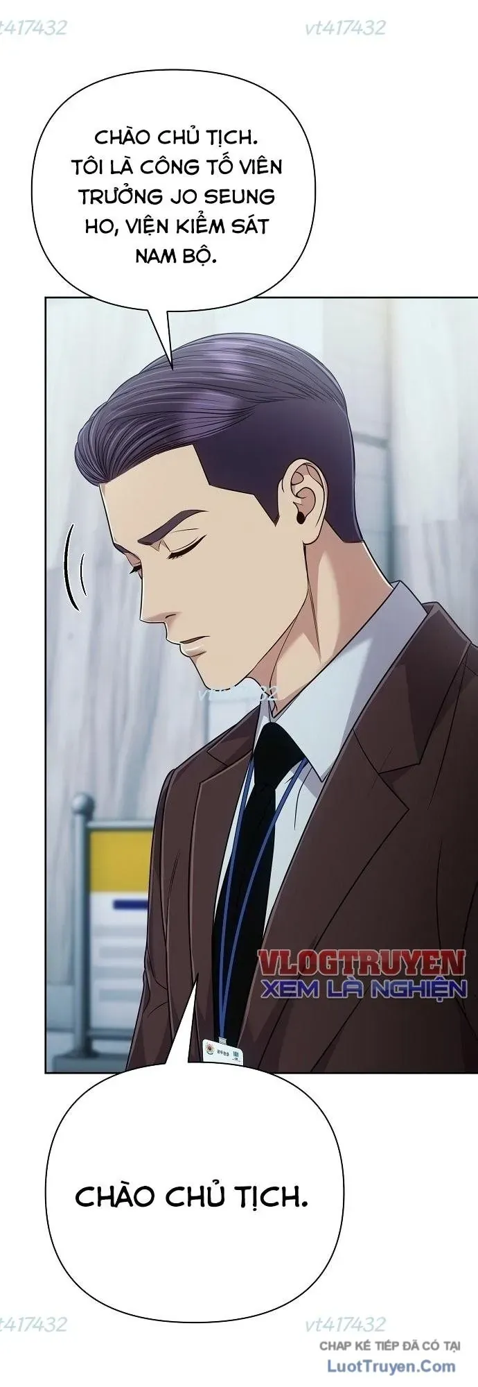 nhan-vien-thuc-tap-kim-cheolsu-46