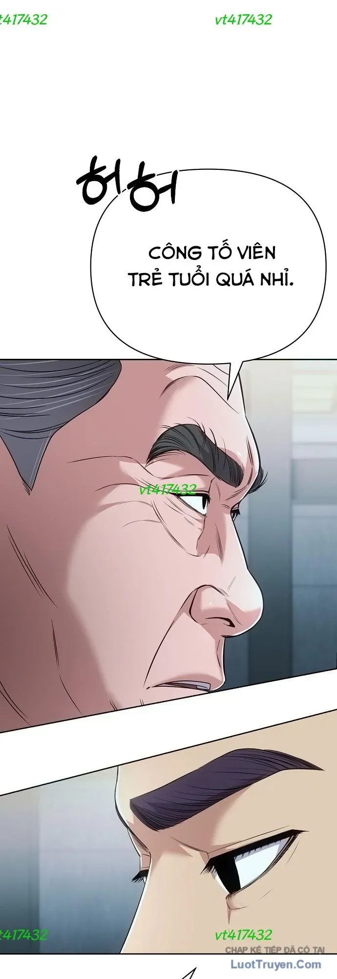 nhan-vien-thuc-tap-kim-cheolsu-47