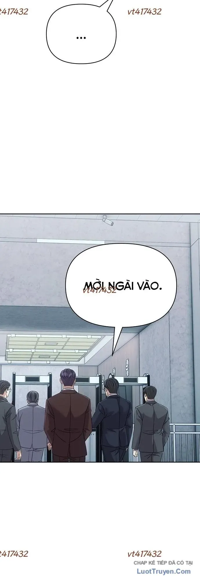 nhan-vien-thuc-tap-kim-cheolsu-48