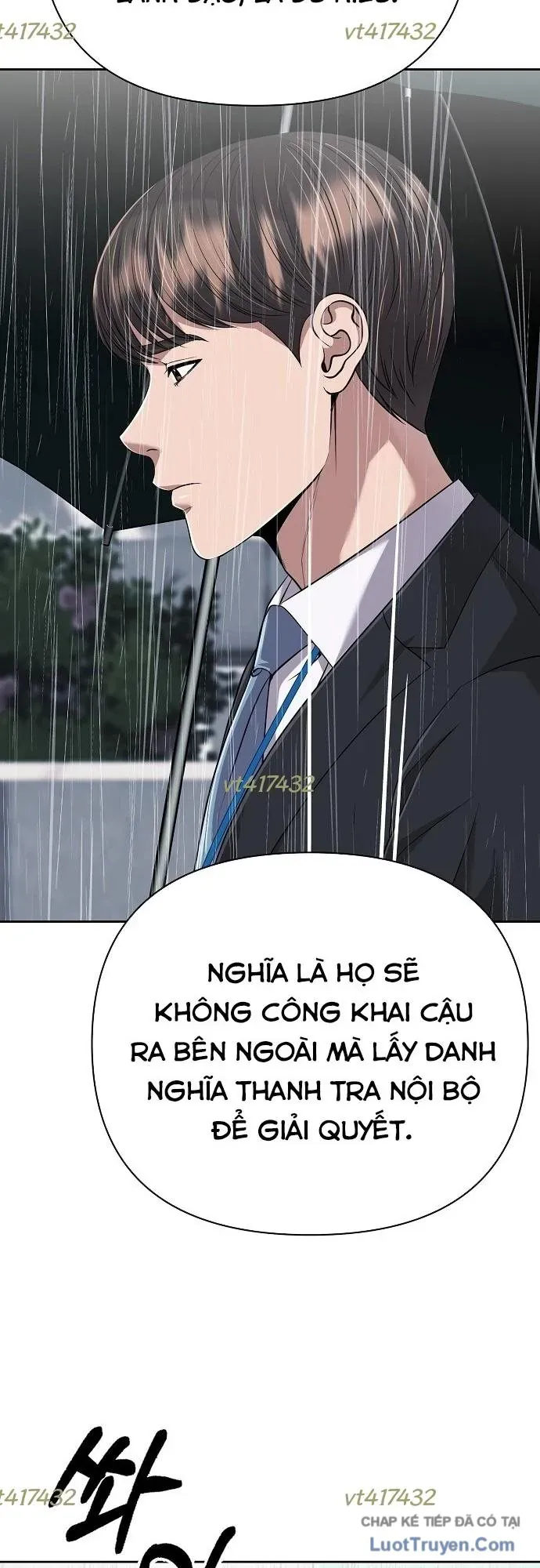 nhan-vien-thuc-tap-kim-cheolsu-5