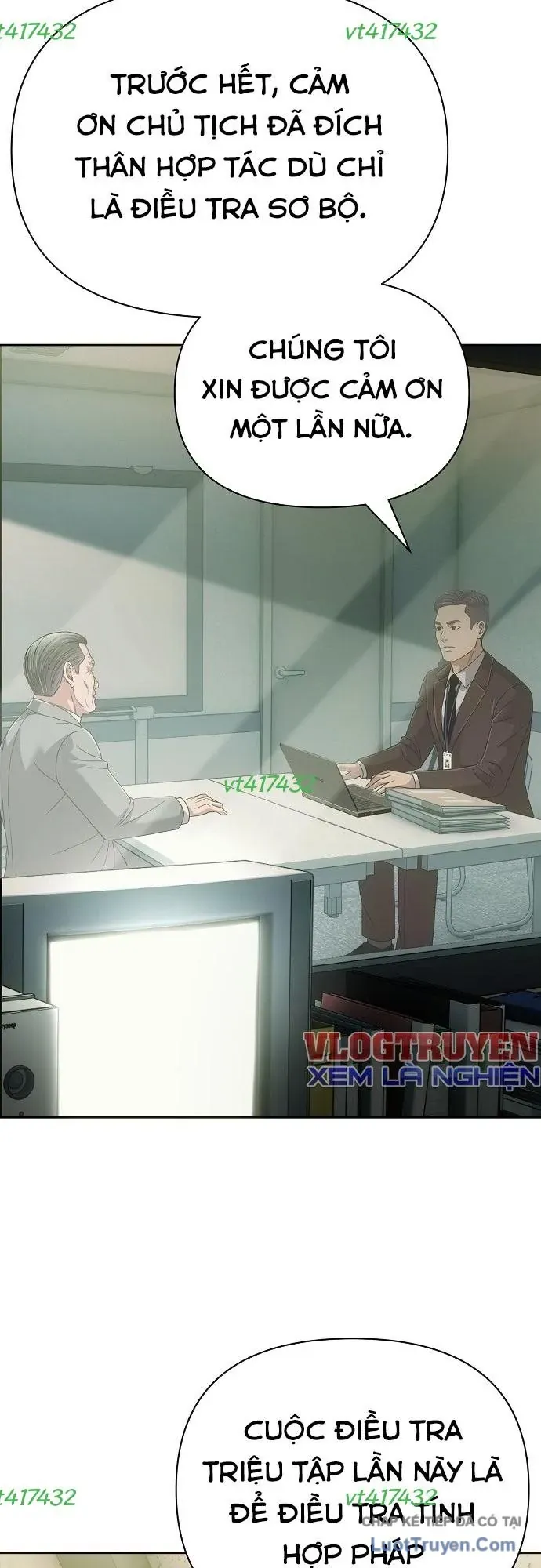 nhan-vien-thuc-tap-kim-cheolsu-50