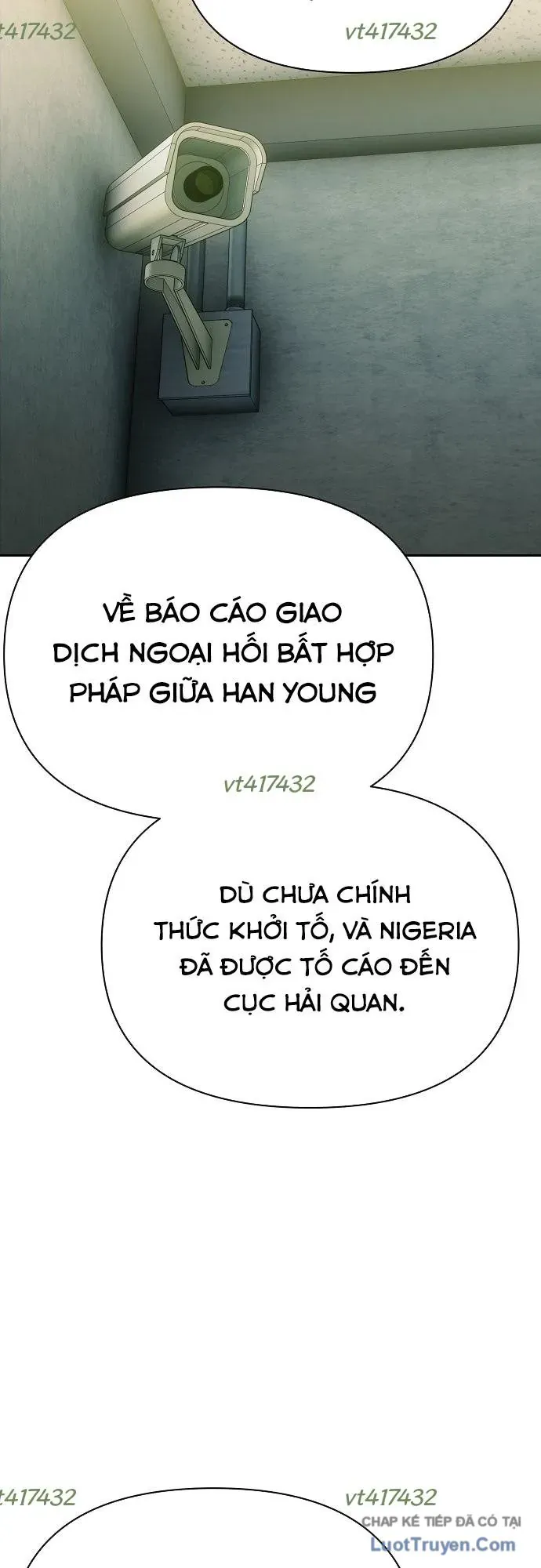 nhan-vien-thuc-tap-kim-cheolsu-51