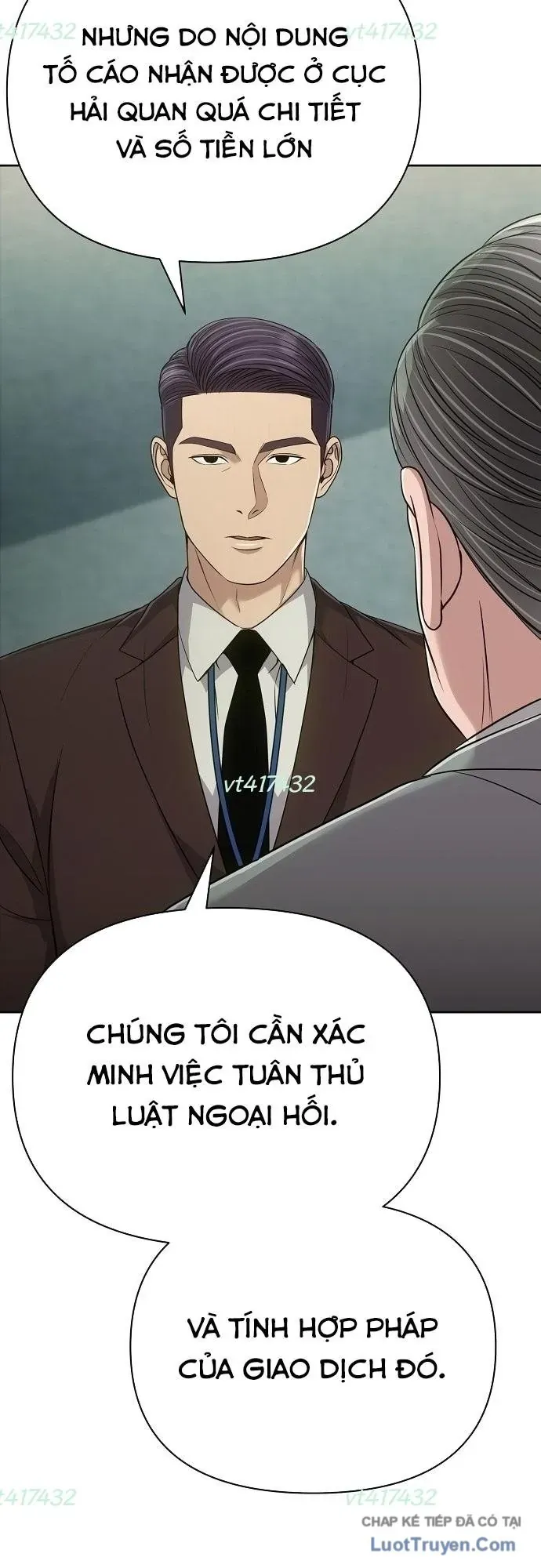 nhan-vien-thuc-tap-kim-cheolsu-52