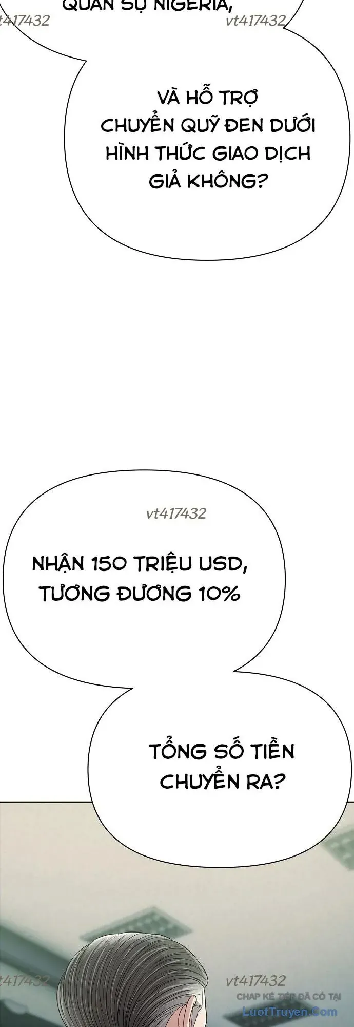 nhan-vien-thuc-tap-kim-cheolsu-54