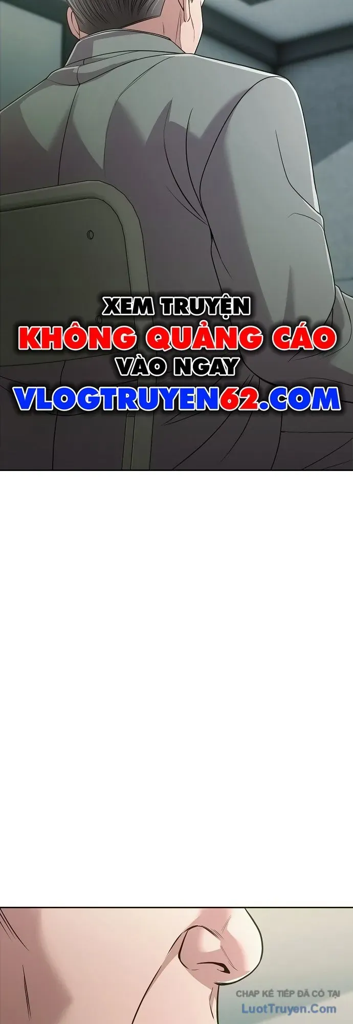 nhan-vien-thuc-tap-kim-cheolsu-55