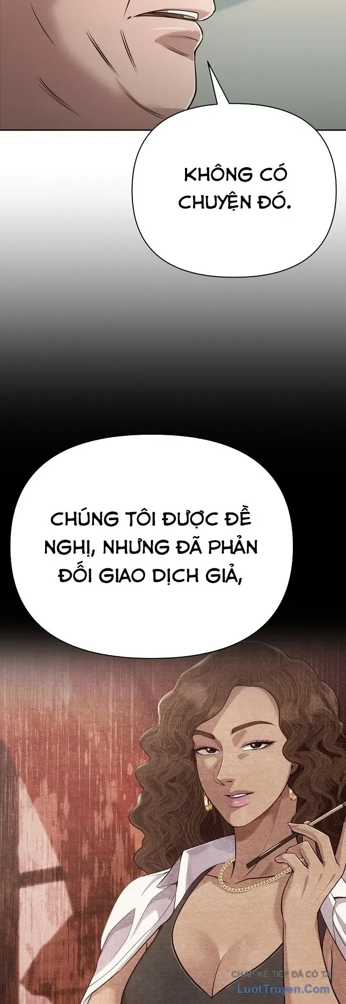 nhan-vien-thuc-tap-kim-cheolsu-56