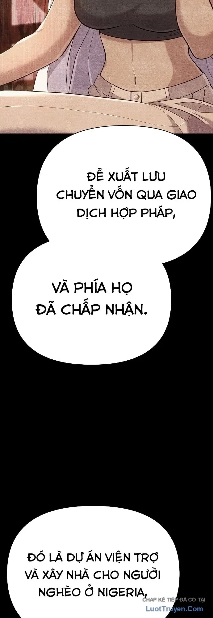 nhan-vien-thuc-tap-kim-cheolsu-57