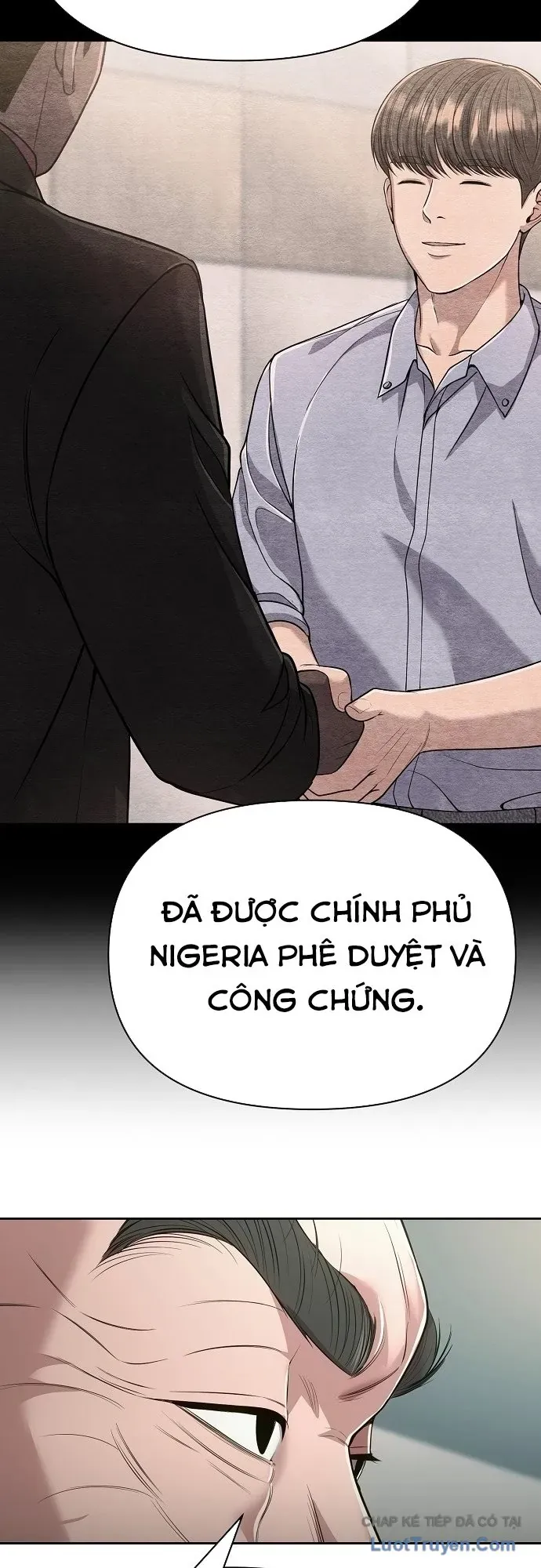 nhan-vien-thuc-tap-kim-cheolsu-58