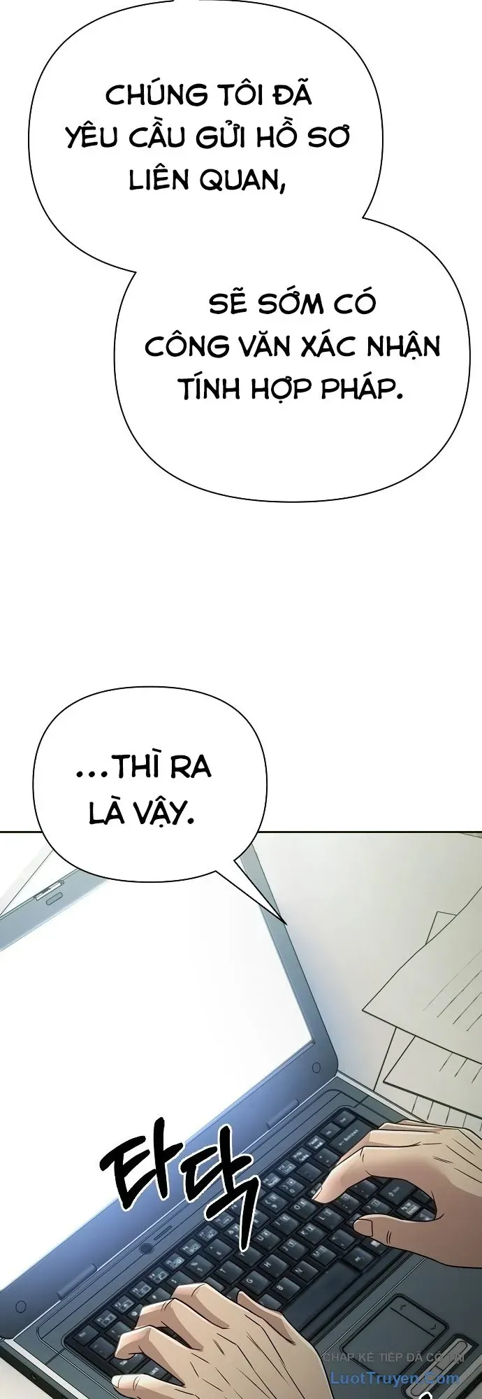 nhan-vien-thuc-tap-kim-cheolsu-59