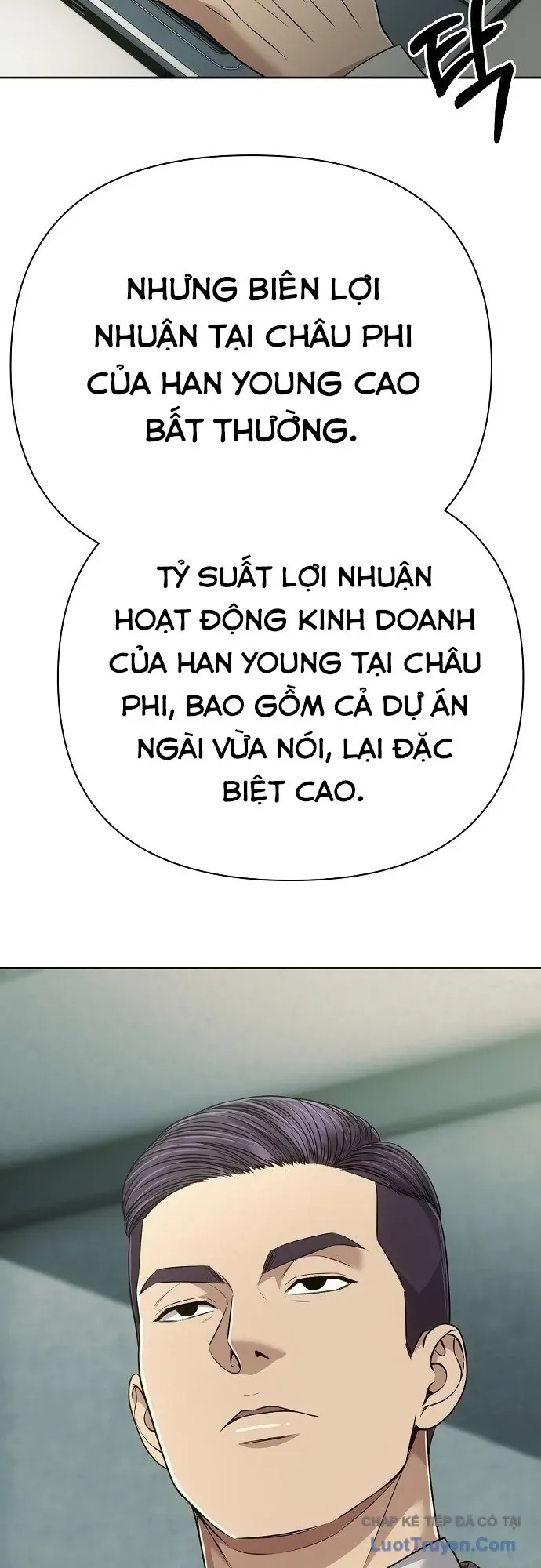 nhan-vien-thuc-tap-kim-cheolsu-60