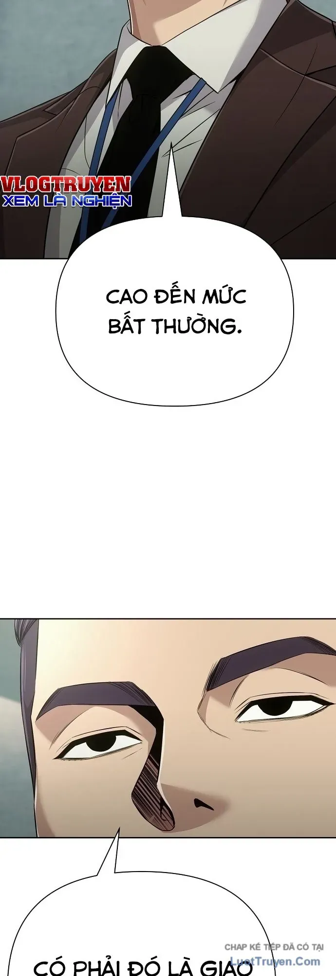 nhan-vien-thuc-tap-kim-cheolsu-61