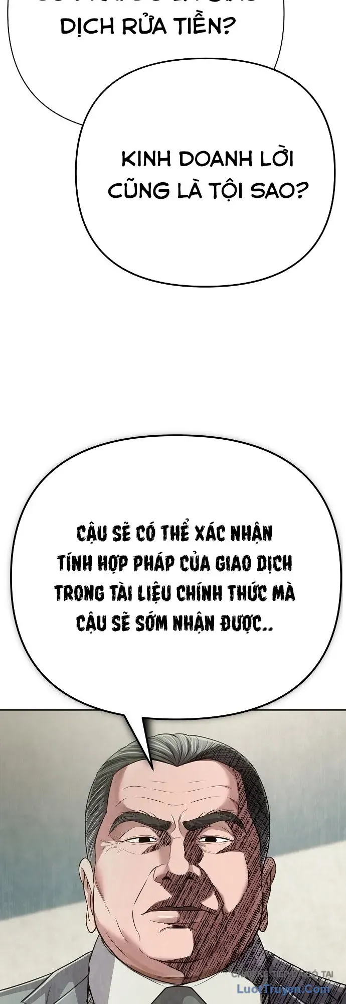 nhan-vien-thuc-tap-kim-cheolsu-62