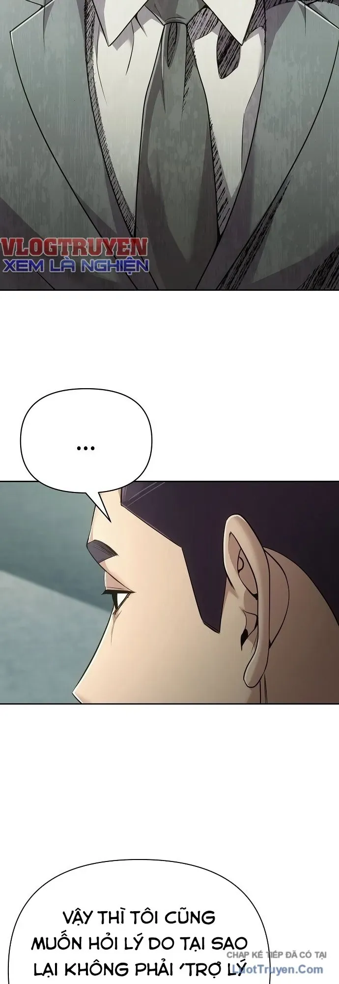 nhan-vien-thuc-tap-kim-cheolsu-63