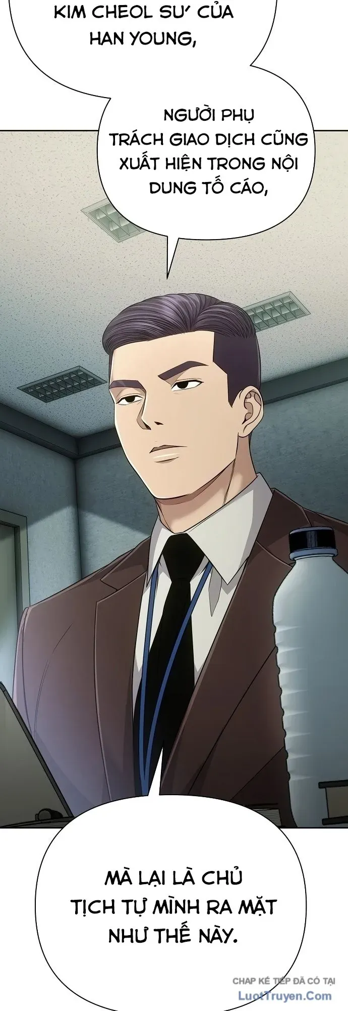 nhan-vien-thuc-tap-kim-cheolsu-64